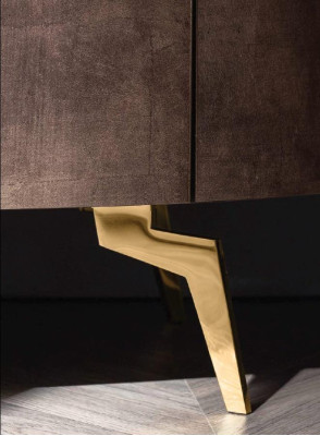 rtv tv  Schrank Tisch Wohnzimmer Kommode Lowboard Sideboard Holz Modern Möbel