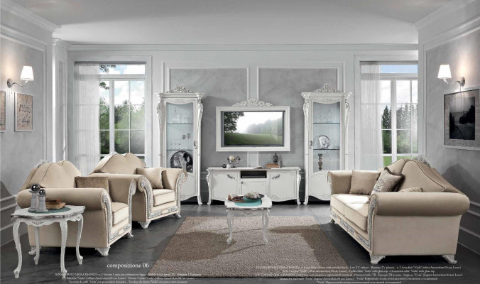 Couchtisch Tisch Beistelltisch Wohnzimmertisch Holz Beistell Art déco Holztisch