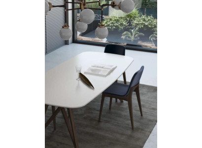 Esszimmergarnitur Esstisch Moderne Stühle Ess Set Luxus Essgruppe 5tlg Set