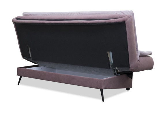 Sofa 2 Sitzer Sofa Sitz Couch Polster Moderne Couchen Neu Zweisitzer Schlafsofa