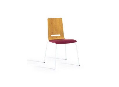 Esszimmerstuhl Luxus Möbel Modern Stuhl Designer Stühle Einrichtung Neu
