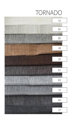 Luxus Bett Design Textil Betten Polster Einrichtung 180x200cm Schlafzimmer Möbel