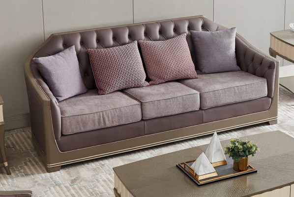 Tisch Wohnzimmertisch Kaffeetisch Couchtisch Beistelltisch Massivholz Tische