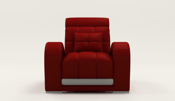 Leder Sofa Couch Sofagarnitur Wohnzimmer Garnituren Couch Set Sitz Sofas