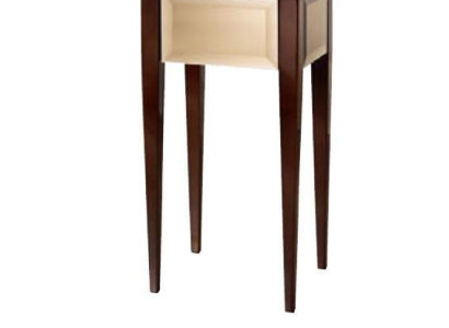 Beistelltisch Couchtisch Tisch Abstelltisch Kaffeetisch Holztisch Holztisch Neu