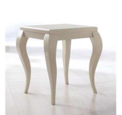 Couchtisch Beistelltisch Tische Wohnzimmer Luxus Beige Modern Tisch Möbel Neu