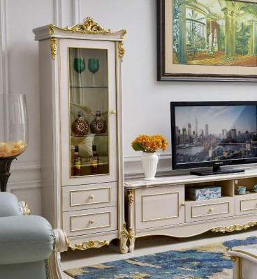 Vitrine Kommoden Vitrinen Schränke Designer Kommoden Glas Schrank