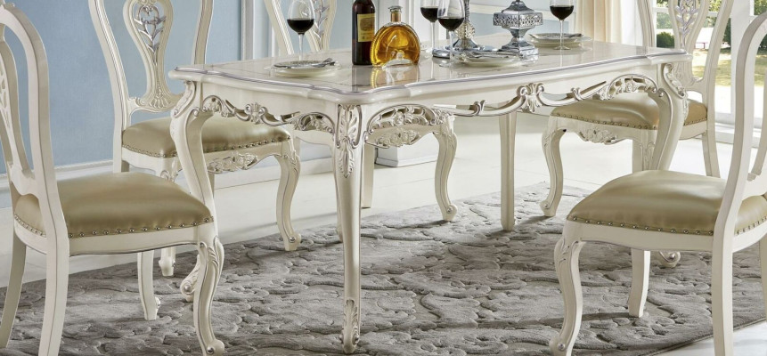 Design 4x Sessel Gruppe Set Stühle Esszimmer Gastro Neu Polster Stuhl