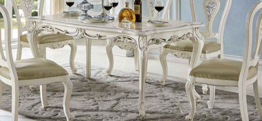 Design 4x Sessel Gruppe Set Stühle Esszimmer Gastro Neu Polster Stuhl