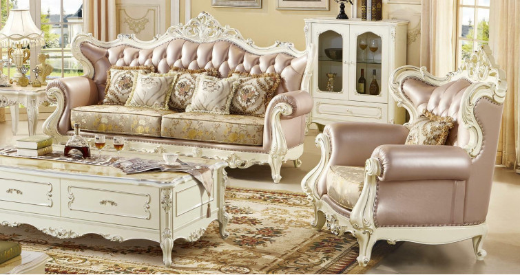 Couchtisch Kaffeetisch Design Tisch Beistelltisch Wohnzimmertisch Tische