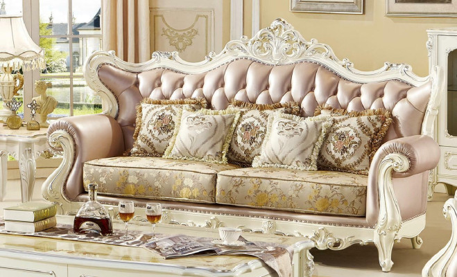 Couchtisch Kaffeetisch Design Tisch Beistelltisch Wohnzimmertisch Tische