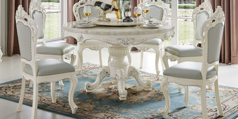 Lehnstuhl Design Sessel Leder Polster Esszimmer Holz Leder Gastro Stuhl Stühle