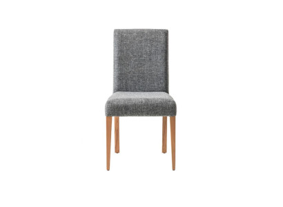 Modern Stühle Polsterstuhl Luxus Sessel Stuhl Lehnstuhl Esszimmer Wohnzimmer Neu