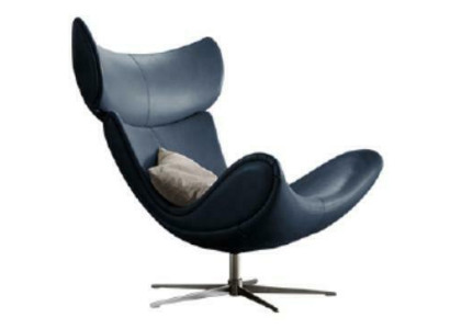 Design Couch Sofa Sitzer Luxus Schwarz Sessel Relax Textil Lounge Club