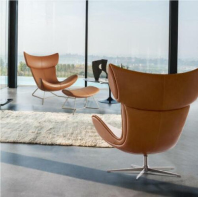 Design Couch Sofa Sitzer Luxus Schwarz Sessel Relax Textil Lounge Club