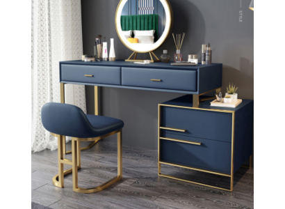 Konsolen Tisch Design Möbel Tische Sideboard Medusa Luxus Wohnzimmer