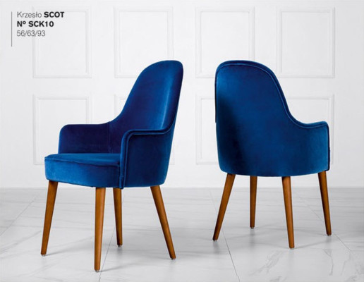 Gruppe Konsolentisch Stuhl Kommode Konsole Sitzer Modern Holz Schlafzimmer Tisch