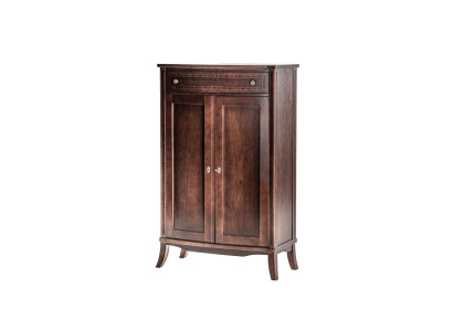 Kommode Anrichte Schubladen Sideboard Schränke Schrank Anrichte Wohnzimmer Möbel