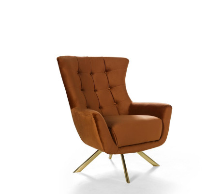 Designer Chesterfield 3tlg. Garnitur 2x 3 Sitzer Sofa Sessel Modern Dreisitzer