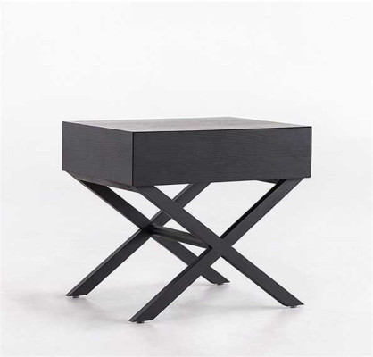 Nachttisch Tisch Konsole Beistell Schlaf Design Zimmer Tische Konsolen