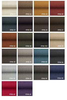 Chesterfield Dreisitzer Couch Polster Sofa Design Leder Sofas Couchen 3 Sitzer