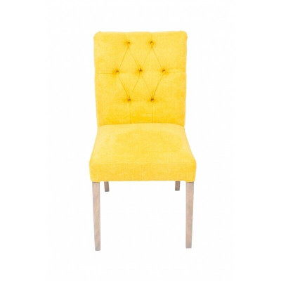 Design Stühle Chesterfield Garnitur Stuhl Polster Hotel Gruppe 8xSet Neu Textil