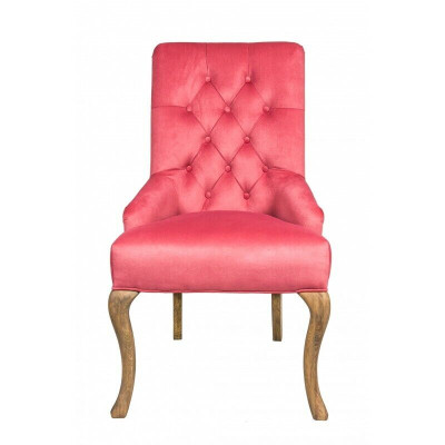 Designer Rote Chesterfield x10 Stühle Garnitur Hotel Chesterfield Einsitzer Polster Gruppe