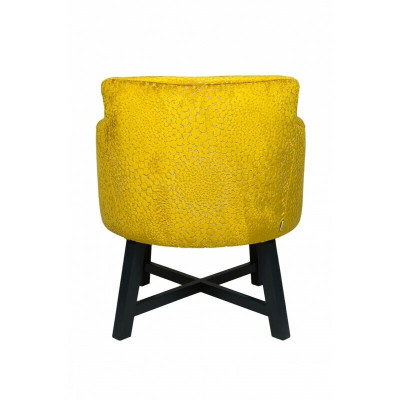 Stuhl Set Gruppe Stühle Hotel Polster Garnitur 6x Gruppen Textil Sessel Lehn Neu