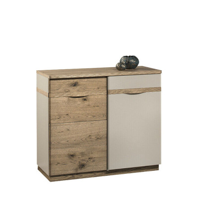 Klassische Kommode Schuubladenschrank Schublade Kommoden Kommodenschrank Schrank