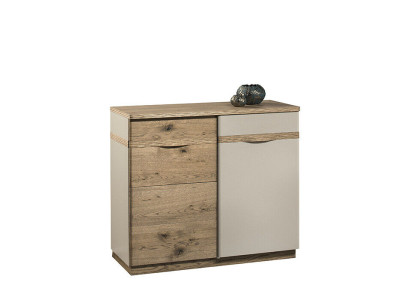 Klassische Kommode Schuubladenschrank Schublade Kommoden Kommodenschrank Schrank