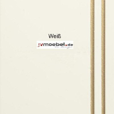 Bett Ehebett Doppelbett Chippendale Schlafzimmer Königssbett- Model V-A