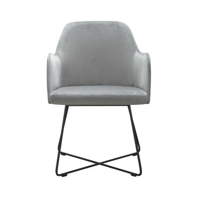 Design Set Stühle Gruppe 6x Stuhl Warte Ess Zimmer Neu Garnitur Lehnstuhl