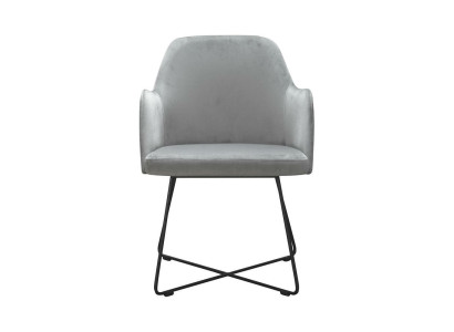 Design Set Stühle Gruppe 6x Stuhl Warte Ess Zimmer Neu Garnitur Lehnstuhl