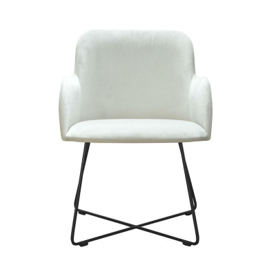 Design Set Stühle 6x Stuhl Warte Ess Zimmer Neu Gruppe Garnitur Lehnstuhl