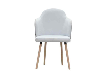 Design Set Stühle 6x Stuhl Lehnstuhl Stuhl Warte Ess Zimmer Neu Gruppe