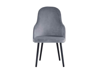 Design Set Stühle 6x Stuhl Garnitur Lehnstuhl Stuhl Warte Ess Zimmer Neu