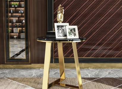 Beistelltisch Couchtisch Kaffeetisch Designer Tisch Wohnzimmertisch Tische