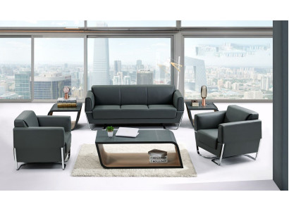 Couchtisch Kaffeetisch Beistelltisch Design Deko Tisch Wohnzimmertisch