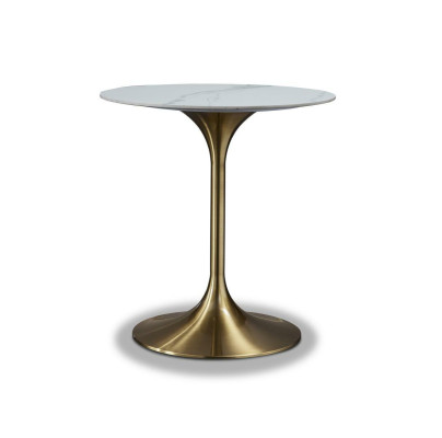 Couchtisch Kaffeetisch Beistelltisch Design Tisch Wohnzimmertisch
