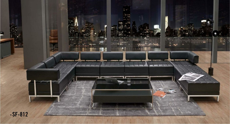 Couchtisch Wohnzimmertisch Hochglanz Beistelltisch Couch Sofa Tisch