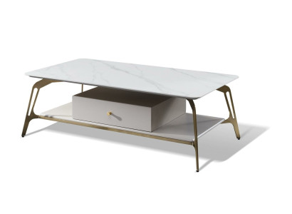 Couchtisch Sideboard Wohnzimmer Möbel Tisch Lowboard Schrankwände