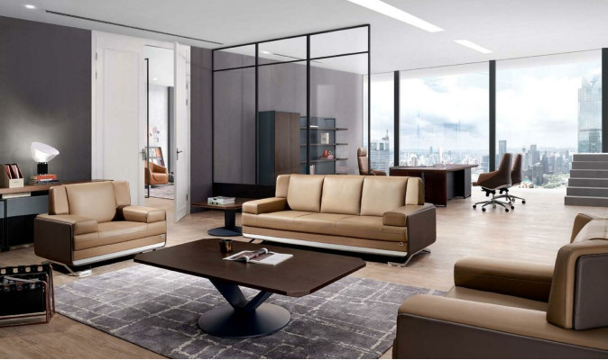 Luxus Design Couch Tisch Kaffee Beistell Tische Dekorative Wohnzimmer Sofa