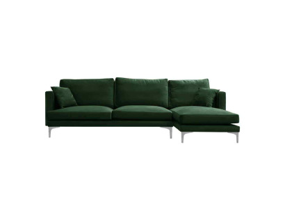 Sofa Couch Ecksofa Wohnzimmersofa Couchgarnitur Wohnlandschaft Sofas