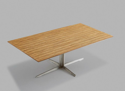 Sofatisch Design Tisch Wonzimmer Sofa Beistell Kaffee Deko Couch Tische