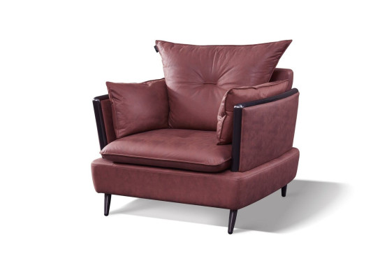 Sofa 3 Sitzer Textil Sofas Couch Polster Garnitur Sofagarnitur Moderne Couchen