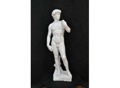 Antik Stil Figur Skulptur Statue Statuen Skulpturen Figuren Renaissance 115cm
