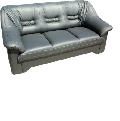 Sitzgarnitur Polster Sofagarnitur 321 Sitzer Set Garnitur Polstersofa Couch