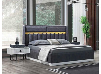 Nachttische Schlafzimmer Beistelltisch Echtholz Tische Konsolen