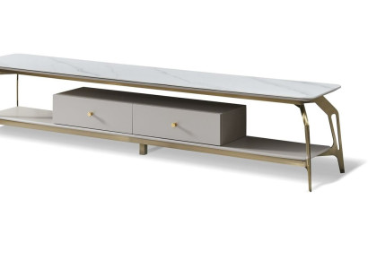 sideboard kommode rtv design fernseh matt low deko schrank neu board wand