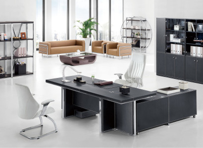 Wandregal Klassisch Regal Bücherschrank Bücherregal Wohnwand Wohnzimmer